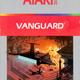 Illustration: Ralph McQuarrie/Atari